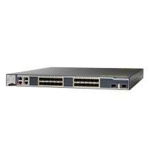 Коммутатор Cisco ME3600X ME-3600X-24TS-M