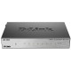 Коммутатор D-Link DES-1008D