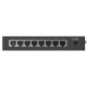 Коммутатор D-Link DES-1008D