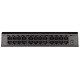 Коммутатор D-Link DES-1024A