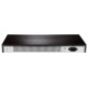 Коммутатор D-Link DES-3200-28 DES-3200-28/C1A