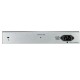 Коммутатор D-Link DGS-1210-10P/ME
