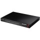 Коммутатор Edimax GS-5424PLG