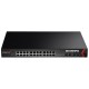 Коммутатор Edimax GS-5424PLG