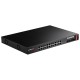 Коммутатор Edimax GS-5424PLG