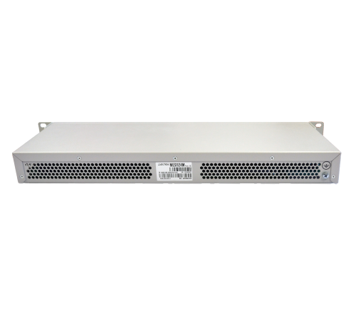 Коммутатор Eltex MES1124M_DC