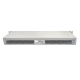 Коммутатор Eltex MES1124M_DC