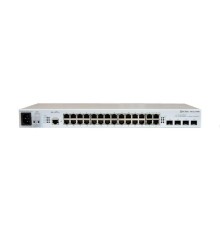Коммутатор Eltex MES2124MB AC MES2124MB_AC