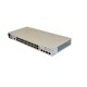Коммутатор Eltex MES2124MB AC MES2124MB_AC