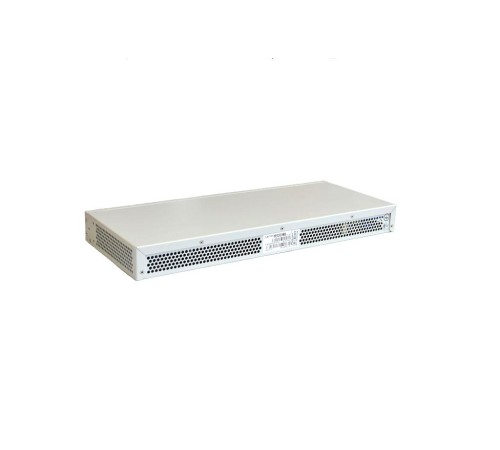 Коммутатор Eltex MES2124MB AC MES2124MB_AC