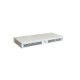Коммутатор Eltex MES2124MB AC MES2124MB_AC