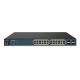 Коммутатор EnGenius EWS7928P