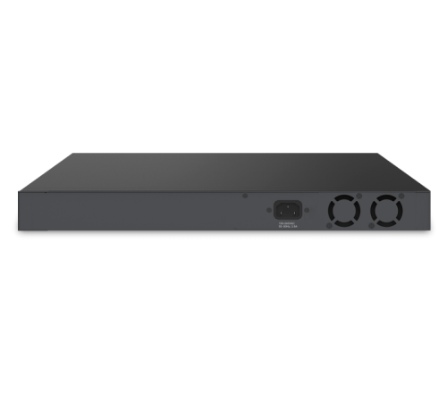 Коммутатор EnGenius EWS7928P