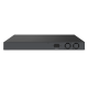 Коммутатор EnGenius EWS7928P