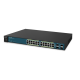 Коммутатор EnGenius EWS7928P