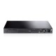 Коммутатор TP-Link T3700G-28TQ
