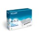Коммутатор TP-Link TL-SF1005D