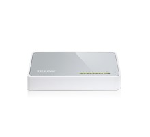 Коммутатор TP-Link TL-SF1008D