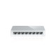 Коммутатор TP-Link TL-SF1008D