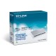 Коммутатор TP-Link TL-SF1008D