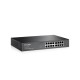 Коммутатор TP-Link TL-SF1016DS