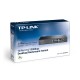 Коммутатор TP-Link TL-SF1016DS