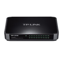 Коммутатор TP-Link TL-SF1024M