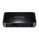 Коммутатор TP-Link TL-SF1024M