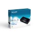 Коммутатор TP-Link TL-SF1024M
