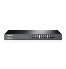 Коммутатор TP-Link TL-SG1024