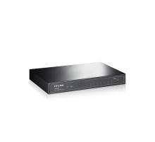 Коммутатор TP-Link Omada TL-SG2008