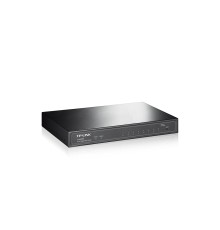 Коммутатор TP-Link Omada TL-SG2008
