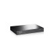 Коммутатор TP-Link Omada TL-SG2008