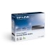 Коммутатор TP-Link Omada TL-SG2008