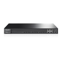 Коммутатор TP-Link TL-SG5412F
