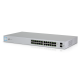Коммутатор Ubiquiti UniFi Switch 24 US-24