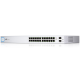 Коммутатор Ubiquiti UniFi Switch 24 US-24