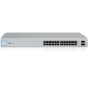 Коммутатор Ubiquiti UniFi Switch 24 US-24