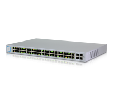 Коммутатор Ubiquiti UniFi Switch 48 US-48