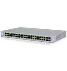 Коммутатор Ubiquiti UniFi Switch 48 US-48