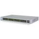 Коммутатор Ubiquiti UniFi Switch 48 US-48