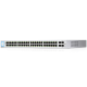 Коммутатор Ubiquiti UniFi Switch 48 US-48