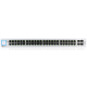 Коммутатор Ubiquiti UniFi Switch 48 US-48