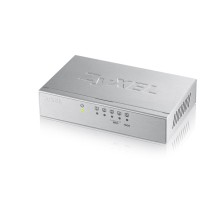 Коммутатор ZYXEL GS-105BV3-EU0101F