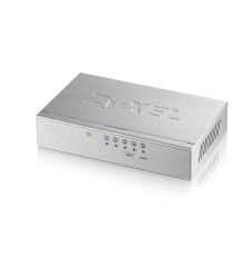 Коммутатор ZYXEL GS-105BV3-EU0101F