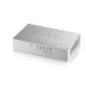 Коммутатор ZYXEL GS-105BV3-EU0101F