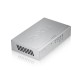 Коммутатор ZYXEL GS-105BV3-EU0101F