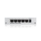 Коммутатор ZYXEL GS-105BV3-EU0101F