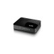 Коммутатор ZYXEL GS-105SV2-EU0101F