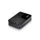 Коммутатор ZYXEL GS-105SV2-EU0101F